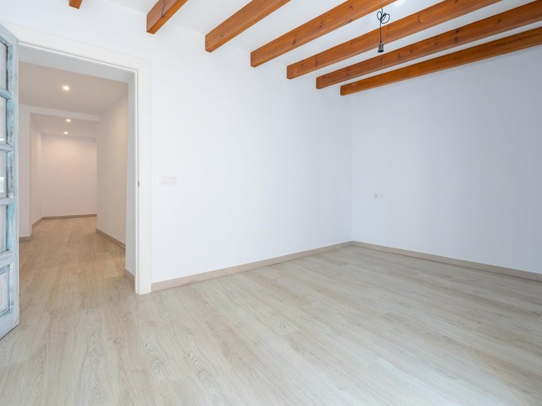 Town House for Sale in Benitachell, Alicante 22