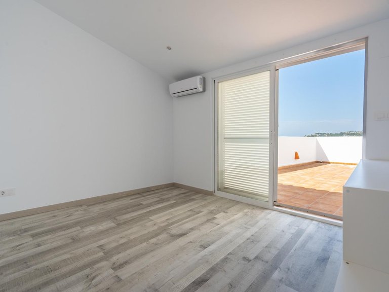 Town House for Sale in Benitachell, Alicante 23