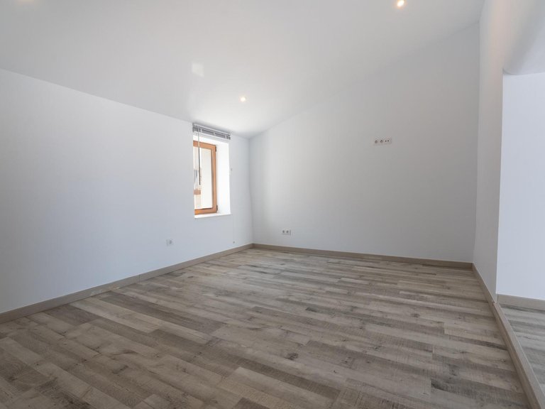 Town House for Sale in Benitachell, Alicante 24