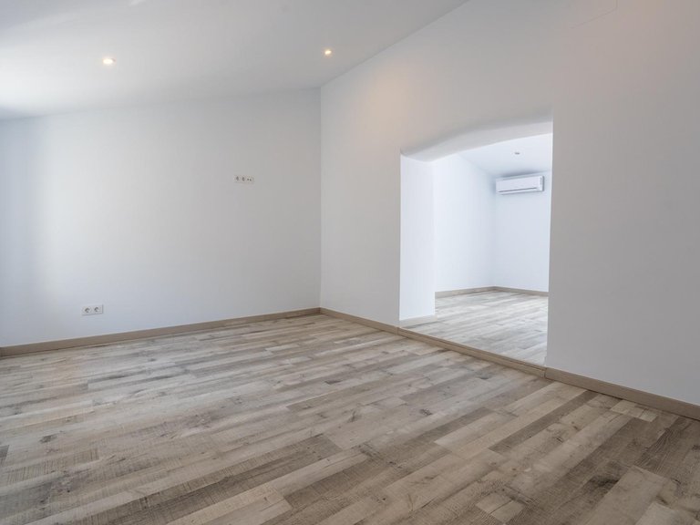 Town House for Sale in Benitachell, Alicante 25