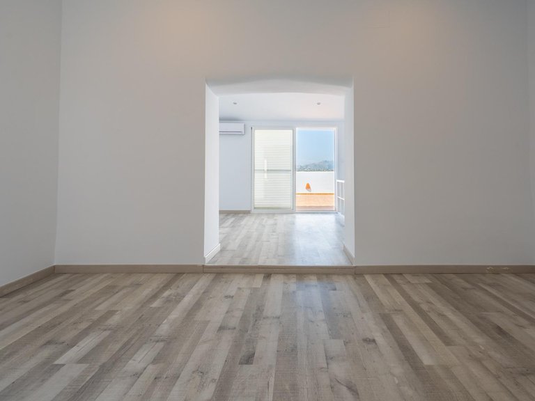 Town House for Sale in Benitachell, Alicante 26