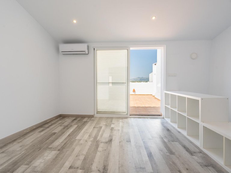 Town House for Sale in Benitachell, Alicante 27