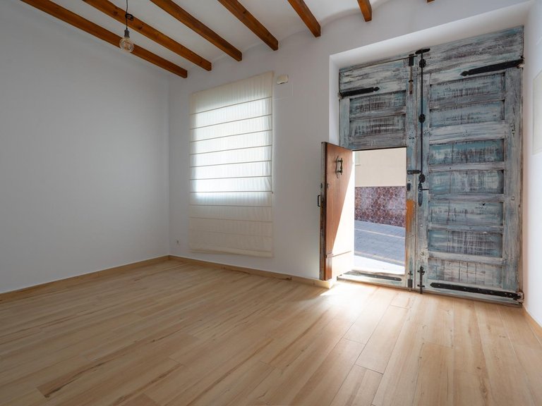 Town House for Sale in Benitachell, Alicante 5
