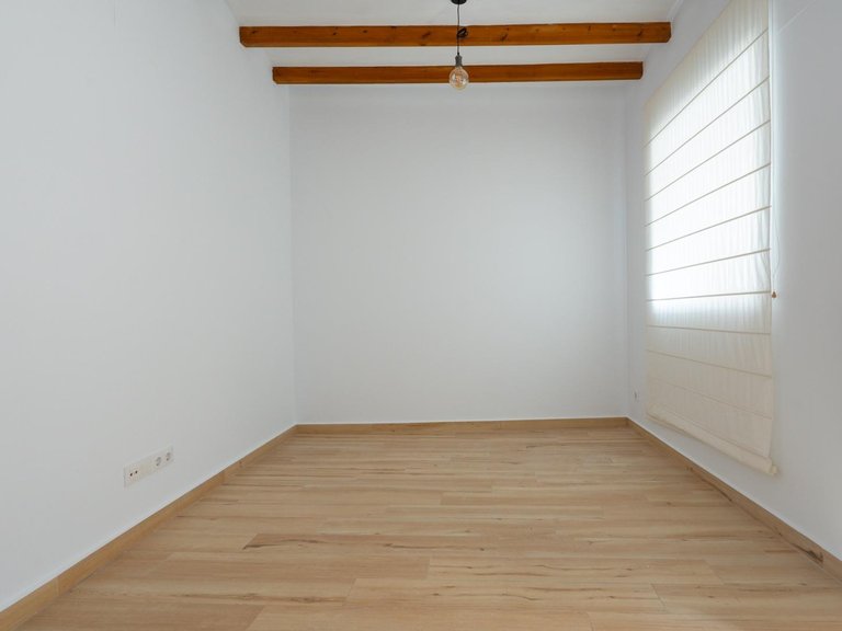 Town House for Sale in Benitachell, Alicante 6