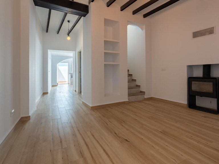 Town House for Sale in Benitachell, Alicante 7