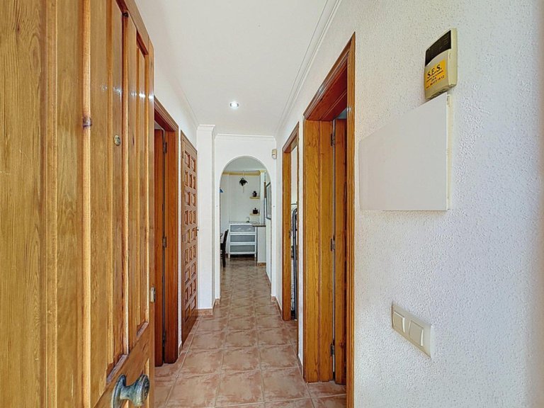 Apartment for Sale in Benitachell, Alicante 11