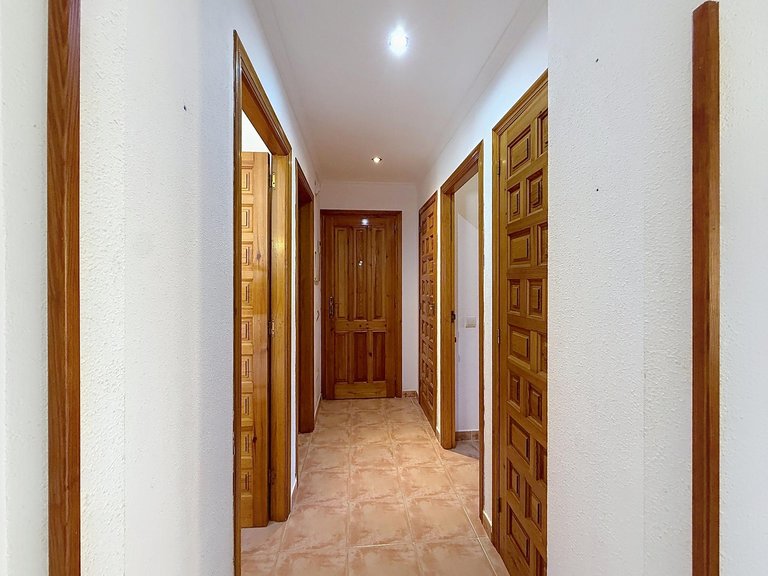 Apartment for Sale in Benitachell, Alicante 12