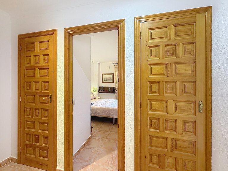 Apartment for Sale in Benitachell, Alicante 13