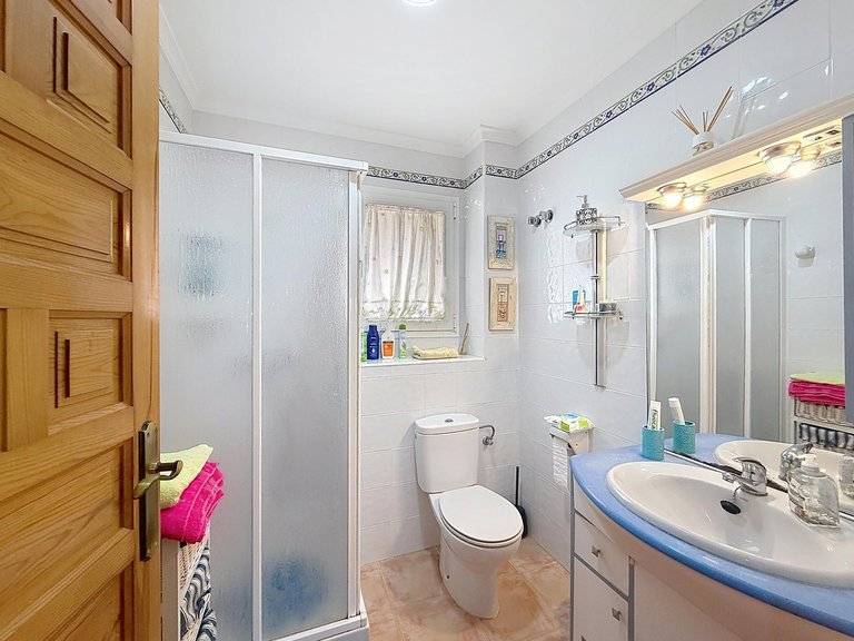 Apartment for Sale in Benitachell, Alicante 14