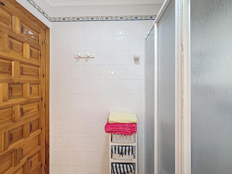 Apartment for Sale in Benitachell, Alicante 16