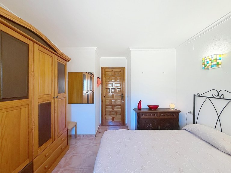 Apartment for Sale in Benitachell, Alicante 18