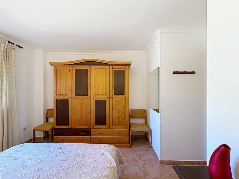 Apartment for Sale in Benitachell, Alicante 19