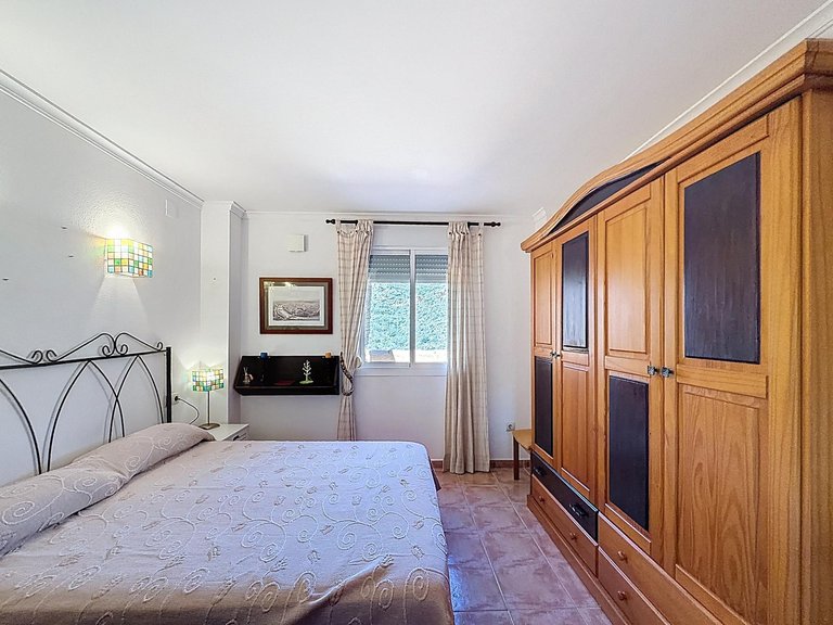 Apartment for Sale in Benitachell, Alicante 20
