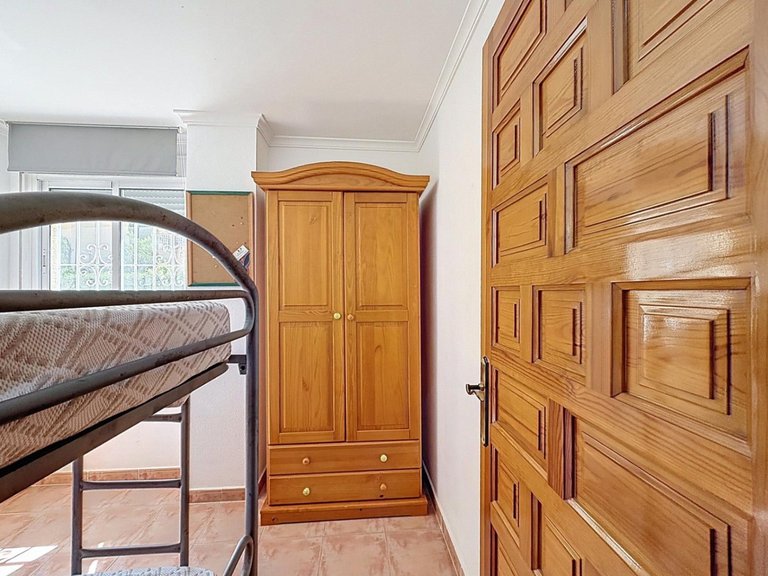 Apartment for Sale in Benitachell, Alicante 21