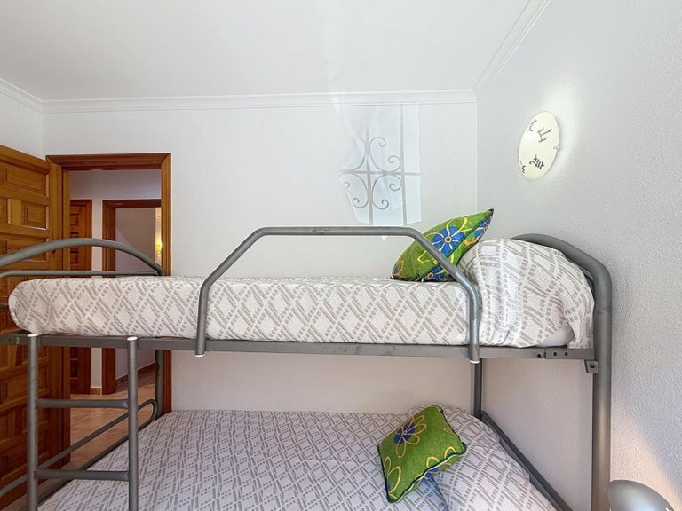 Apartment for Sale in Benitachell, Alicante 22