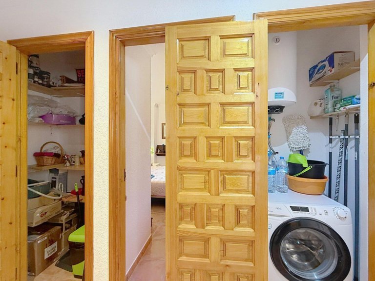 Apartment for Sale in Benitachell, Alicante 24