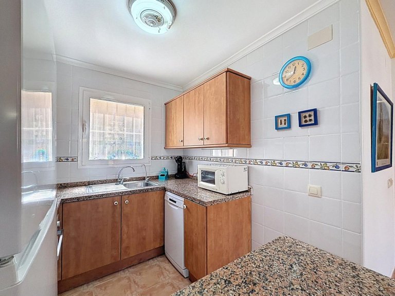 Apartment for Sale in Benitachell, Alicante 7