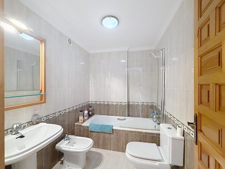 Apartment for Sale in Benitachell, Alicante 14