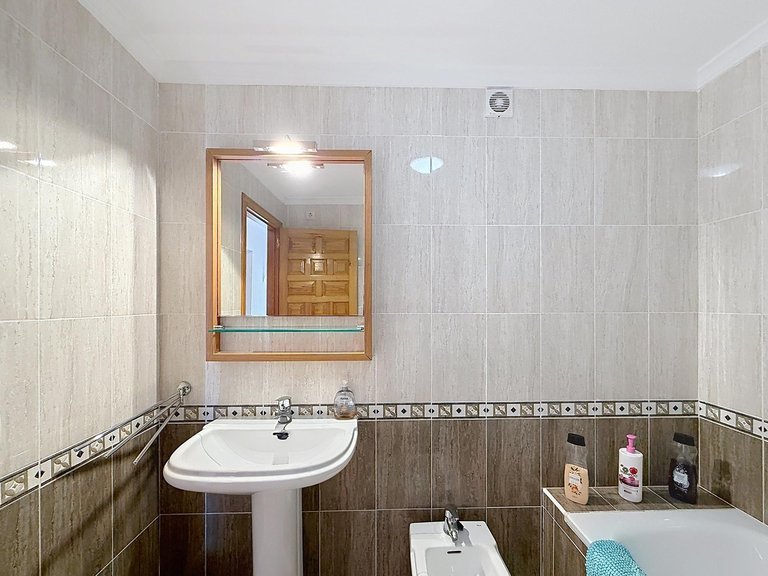 Apartment for Sale in Benitachell, Alicante 15