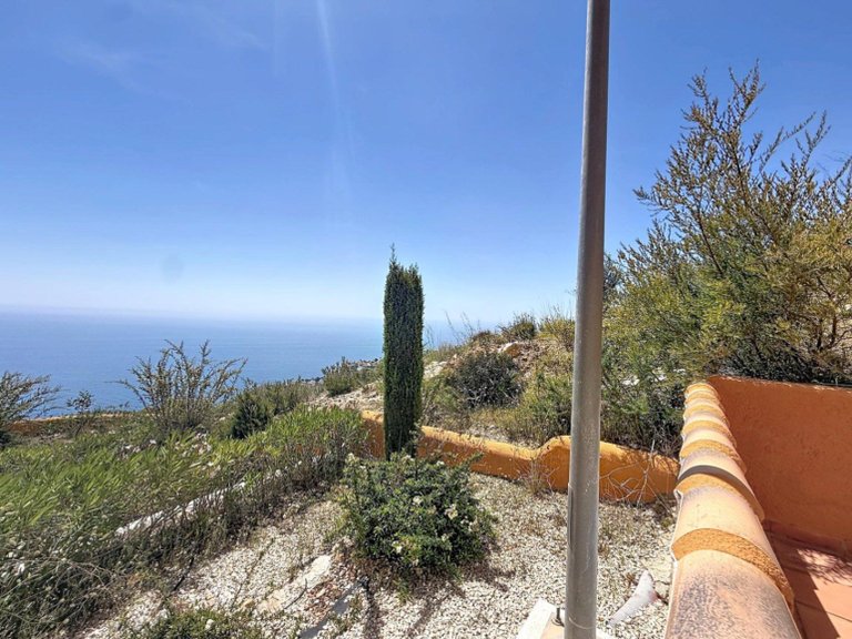 Apartment for Sale in Benitachell, Alicante 17