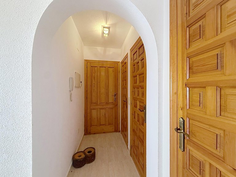 Apartment for Sale in Benitachell, Alicante 18
