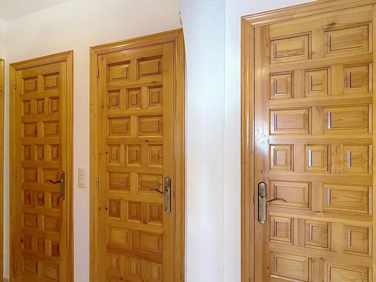 Apartment for Sale in Benitachell, Alicante 19