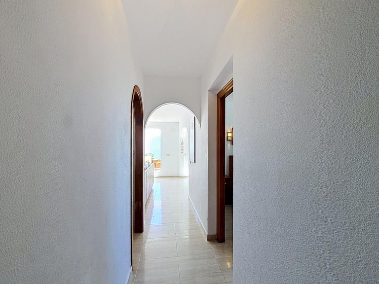 Apartment for Sale in Benitachell, Alicante 21