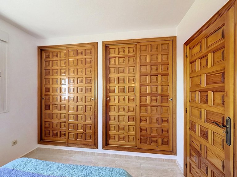 Apartment for Sale in Benitachell, Alicante 24