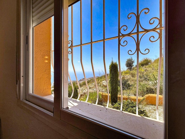 Apartment for Sale in Benitachell, Alicante 25