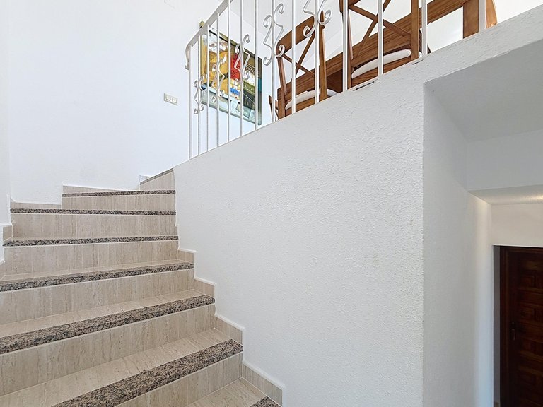 Apartment for Sale in Benitachell, Alicante 28