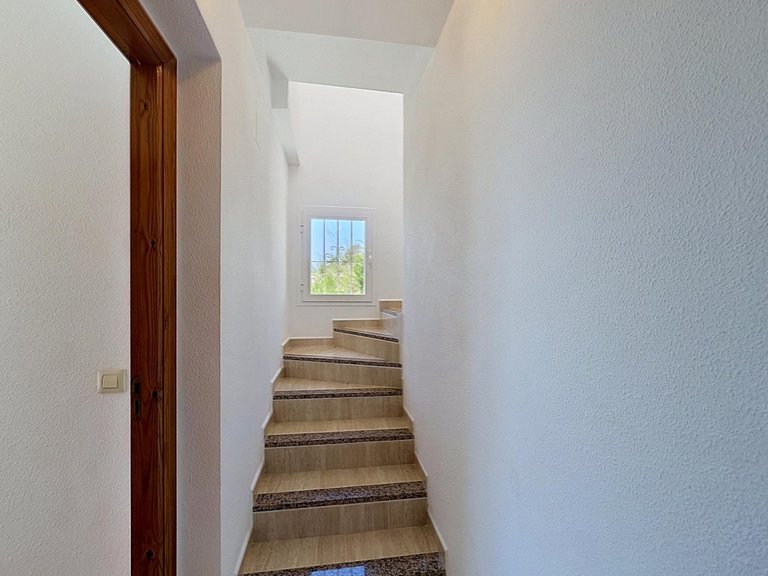 Apartment for Sale in Benitachell, Alicante 29