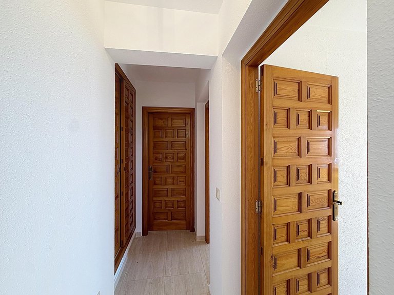 Apartment for Sale in Benitachell, Alicante 30