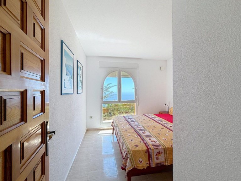 Apartment for Sale in Benitachell, Alicante 31