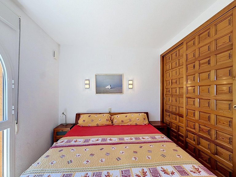 Apartment for Sale in Benitachell, Alicante 32