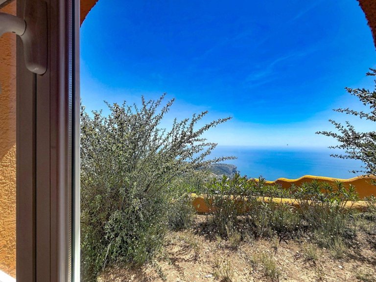 Apartment for Sale in Benitachell, Alicante 34