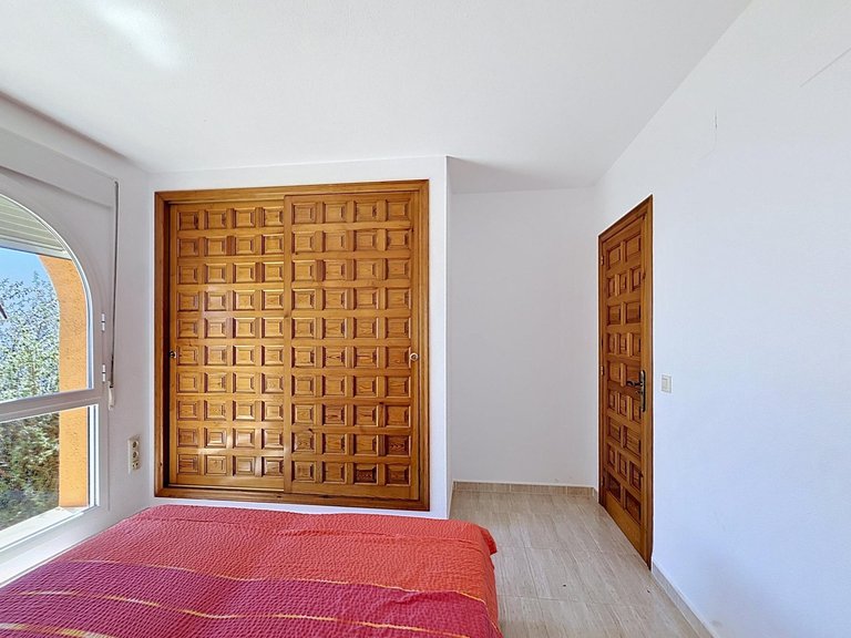 Apartment for Sale in Benitachell, Alicante 37