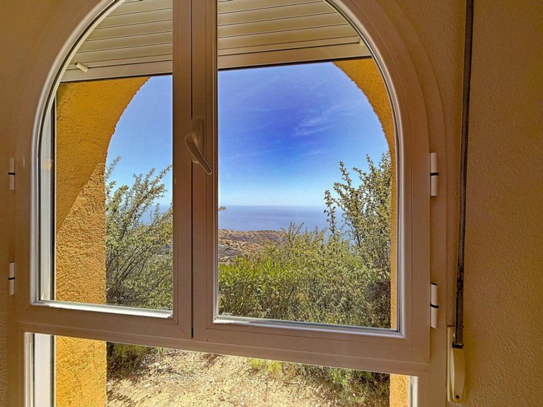 Apartment for Sale in Benitachell, Alicante 39