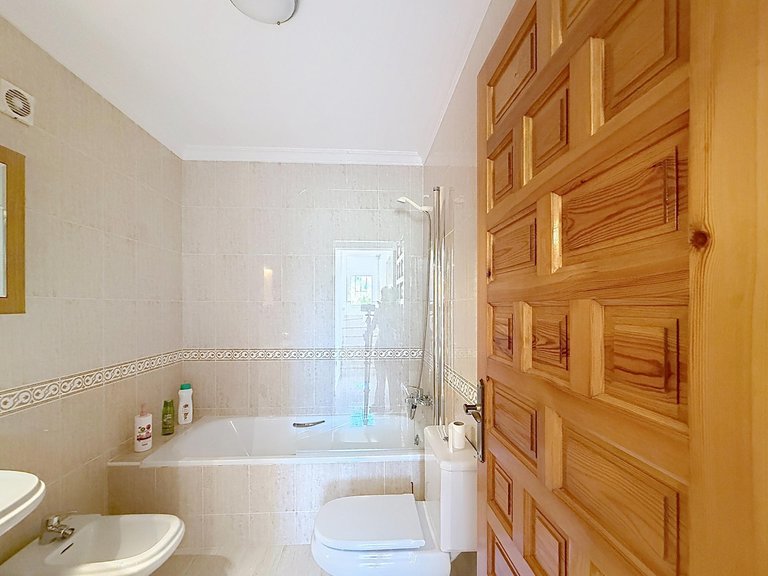 Apartment for Sale in Benitachell, Alicante 40