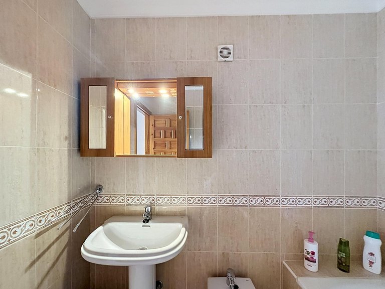 Apartment for Sale in Benitachell, Alicante 41
