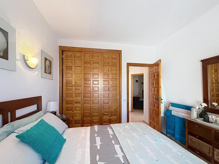 Villa for Sale in El Higuerón, Mijas, Malaga 32