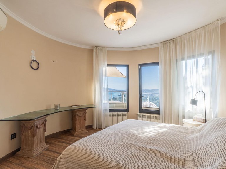 Villa for Sale in Altea Hills, Altea, Alicante 25