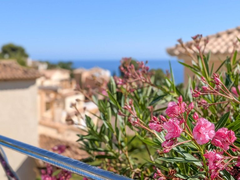 Villa for Sale in Altea Hills, Altea, Alicante 75