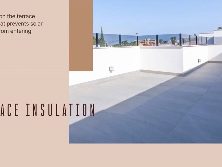 Villa for Sale in PLAYA, Alfaz Del Pi, Alicante 10
