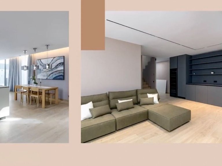 Villa for Sale in PLAYA, Alfaz Del Pi, Alicante 21