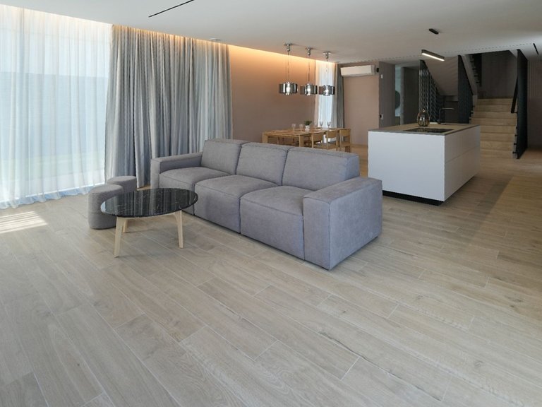 Villa for Sale in PLAYA, Alfaz Del Pi, Alicante 26