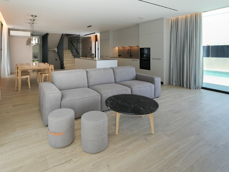 Villa for Sale in PLAYA, Alfaz Del Pi, Alicante 27