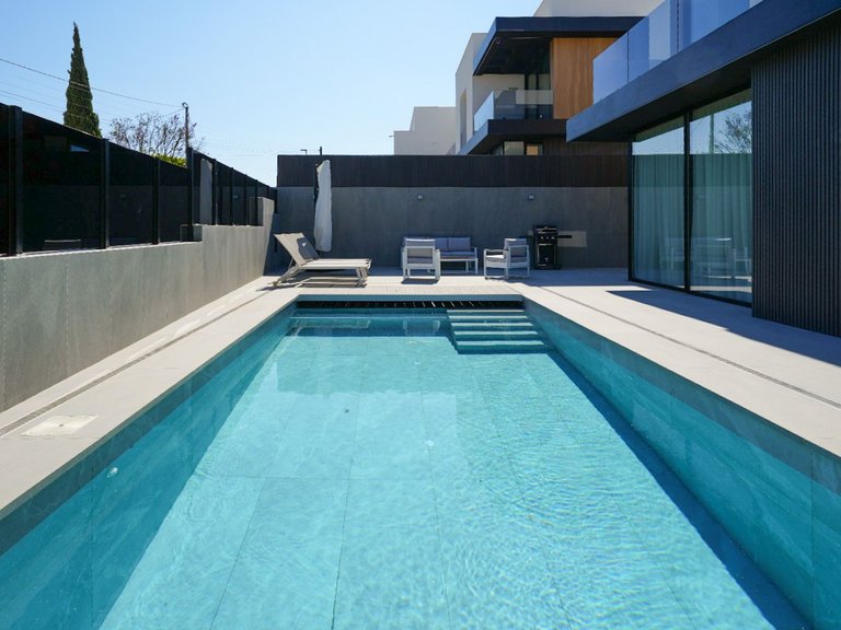 Villa for Sale in PLAYA, Alfaz Del Pi, Alicante 3