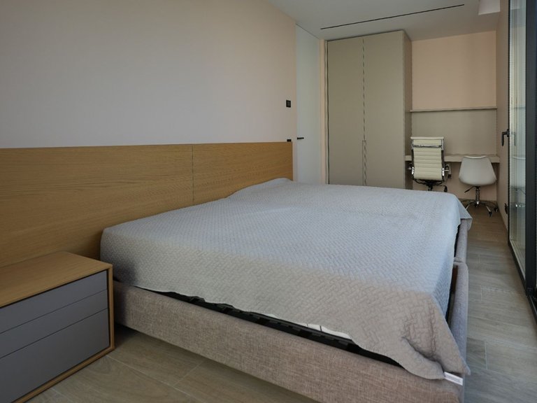 Villa for Sale in PLAYA, Alfaz Del Pi, Alicante 33