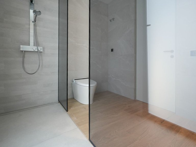 Villa for Sale in PLAYA, Alfaz Del Pi, Alicante 38