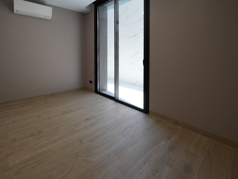 Villa for Sale in PLAYA, Alfaz Del Pi, Alicante 41